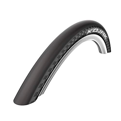 703040 - Copertone Pneumatico