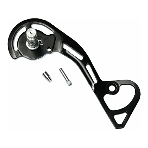 Shimano Portapoleas Exterior Sgs - Rd-M781