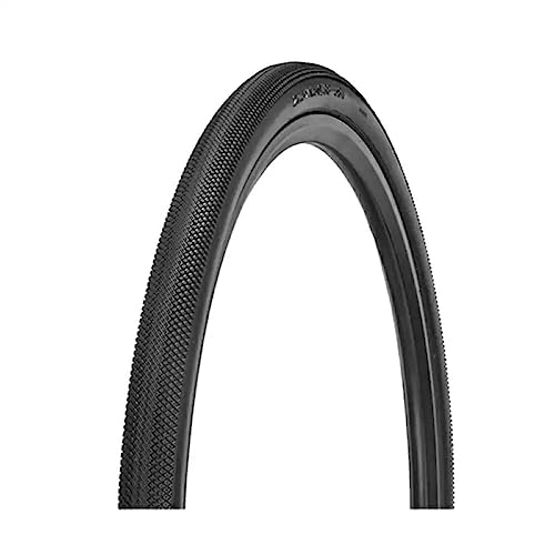 Chaoyang 6938112672881, Tyre 700X35 Gp Tlr Black For Gravel Premium Line Unisex Adulto, Nero