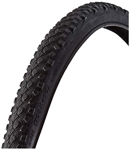 Cst 6933882522671, Copertoncino Unisex Adulto, Nero, 700X40