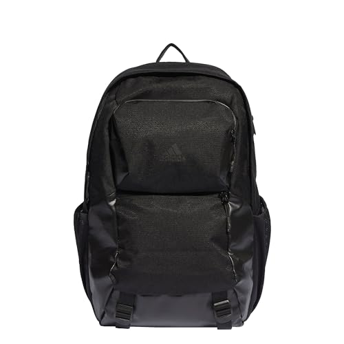 Adidas Zaino Unisex 4 Cmte