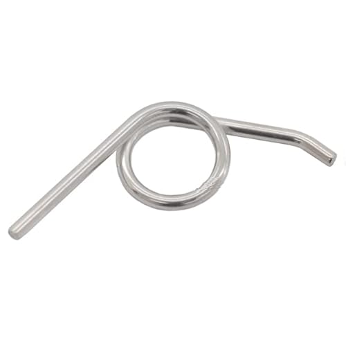 Plume Shimano F.Bremsarm Br7900 Y-8Fn10000