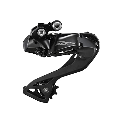 Shimano 4550170234225, Pads Unisex Adulto, Multicolore, One Size