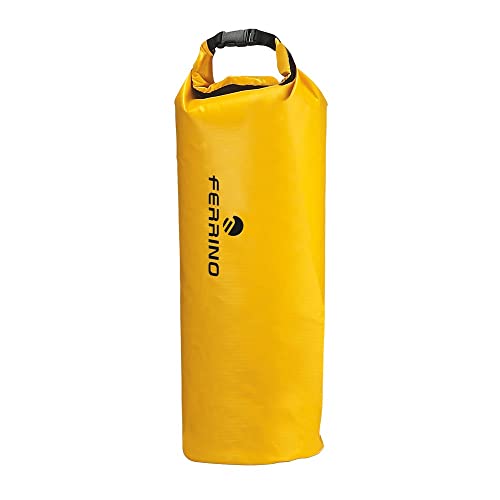 Ferrino Sacca Aquastop L