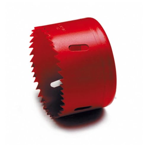 Lochsäge Hss Bi-Met. 68Mm