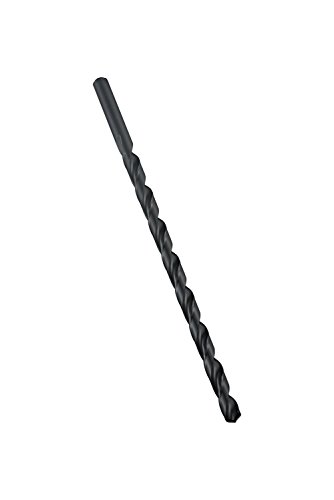 Dormer Extra Length Drill, Pack Of 1