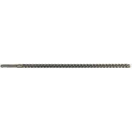 Makita E-14679 Tct Nemesis Sds + Punta Da Trapano 14X455