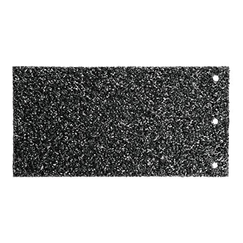 Metabo 631034000-2Levigatura Documenti Nastro