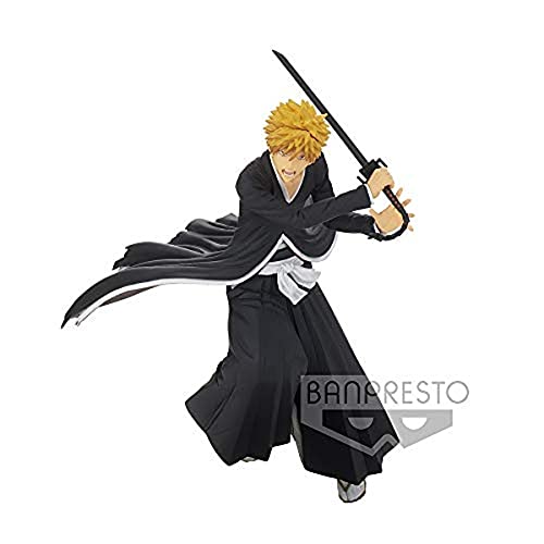 Banpresto No Color, Bp17724