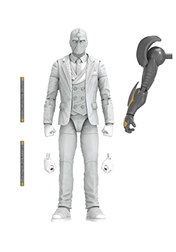 Marvel Hasbro Legends Series, Sharon Carter Disney Plus, Action Figure Collezionabile Da 15 Cm, Ispirata Alla Serie Del Mcu The Falcon And The Winter