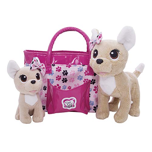 Simba, Chi Chi Love Baby Love, + 5 Anni, 105893178