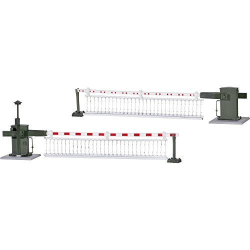 Viessmann 5107