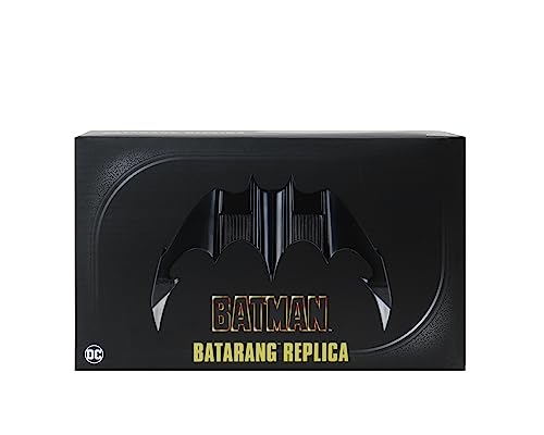 Neca, Colore Nero, 634482614457