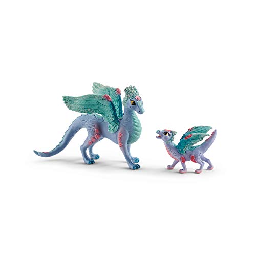 Schleich- Figurine, 70592