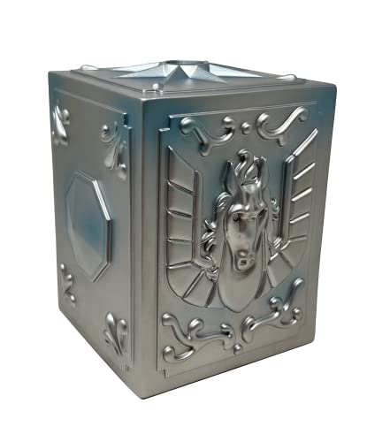 Salvadanaio Pandora'S Box Pegase