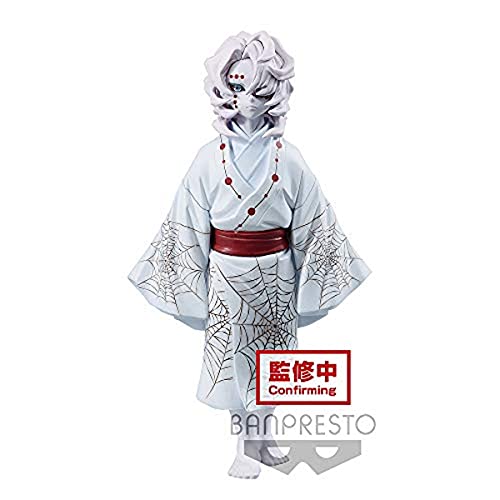 Banpresto No Color, Standard, Bp17742