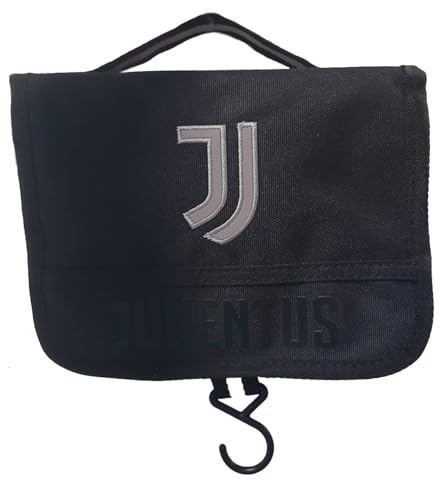 Seven Juventus Crossbar Hanging Trousse