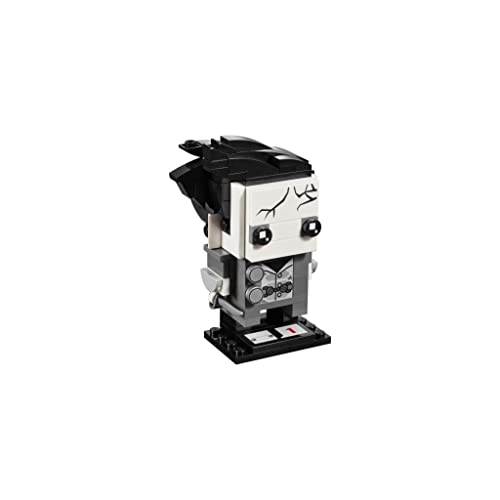 Lego 41594 Brickheadz Disney Captain Armando Salazar