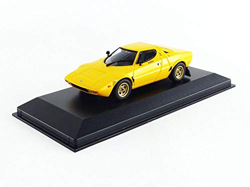 Maxichamps Maxchamps- 940125021 - Modellino Di Auto In Miniatura