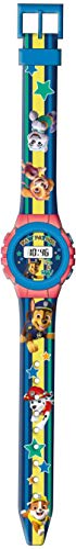 Kids Licensing Led Tattile Pw16675