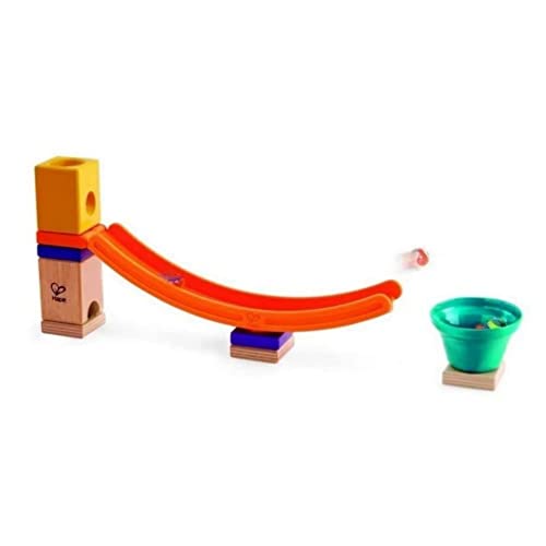 Hape Mega Skatepark