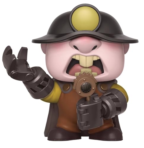 Funko 29207 - Pop! Vinile Disney The Incredibles 2 Pop 7 Personaggio, 9 Cm