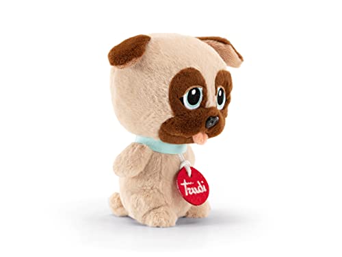 Trudi Giocattolo, Colore Beige, 29154