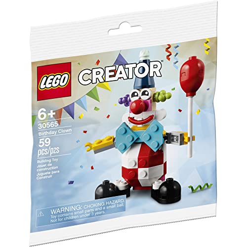 Lego- Giocattolo, Gxp-768013