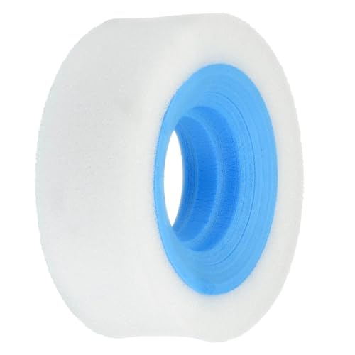 Proline Dual Stage Closed Cell Reifeneinlage Für 1.9 Xl Reifen, Colore Other, Pro617400