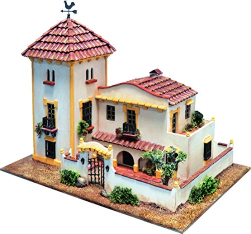 Domus Kits - Giocattolo (83/40954)