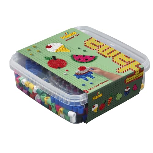 Hama Maxi Cibo