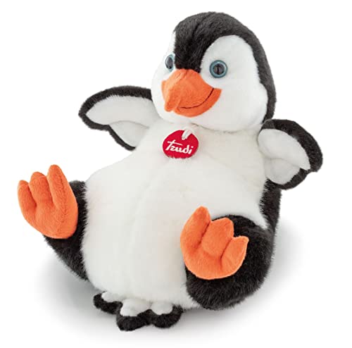 Trudi Tudc3000 - Pinguino Pino