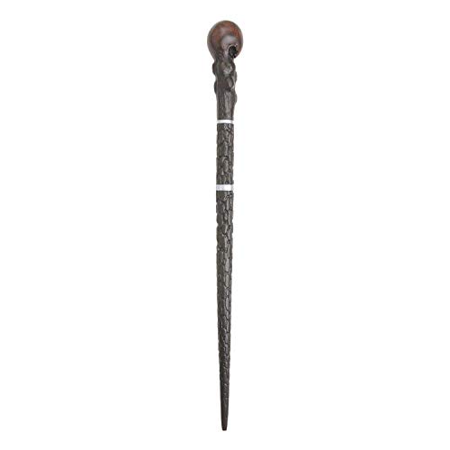 La Nobile Collezione Alastor Mad-Eye Moody Character Wand