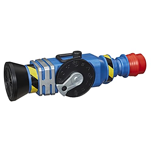 Hasbro- Ghb Ghost W, Multicolore, Os, E95415L1