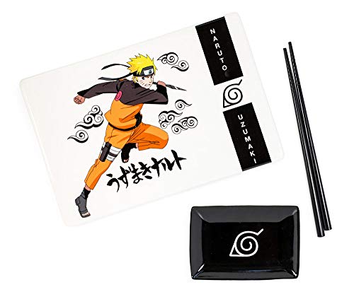 Just Funky- Game, Tinta Unita, Naru-Sset-28126