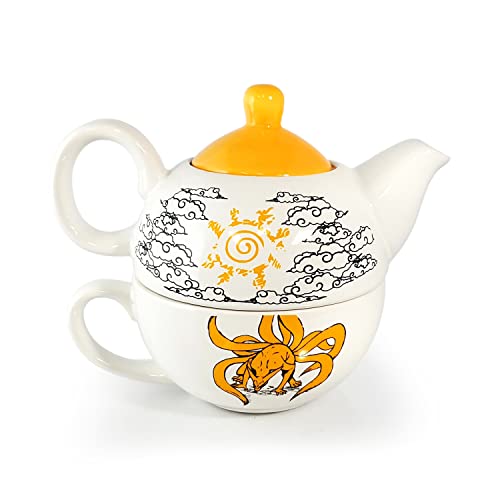 Cerámica- Set, Colore Bianco, 215669