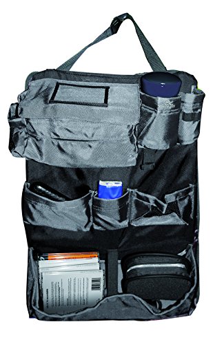 Kaufmann Neuheiten Schienale Organiser