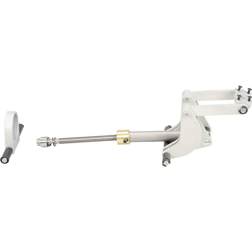 Carson 500907056 - Modellino Aereo Radiocomandato 1:14, Accessori Di Ricambio