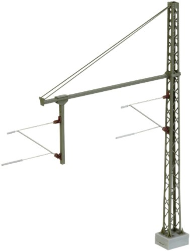 Viessmann 4160