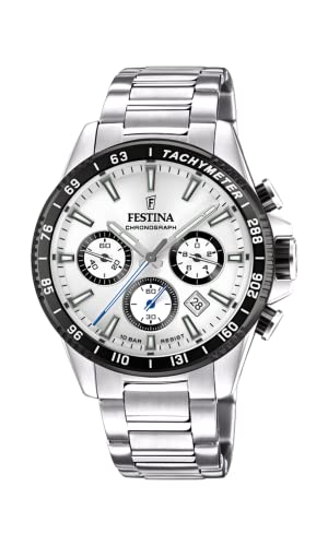 Festina Analogico F20560/1