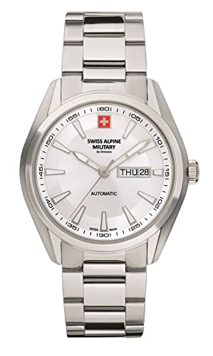 Swiss Alpine Military Orologio - - - 7090.2132Sam