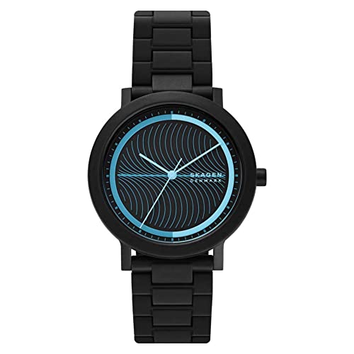 Skagen Analogico Skw6769