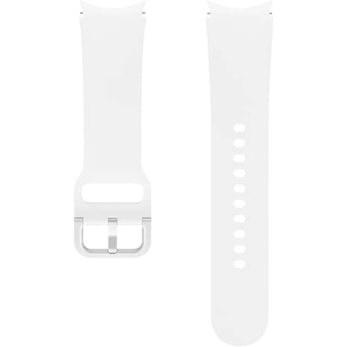 Samsung Fascia Sportiva (20 Mm, M/L)