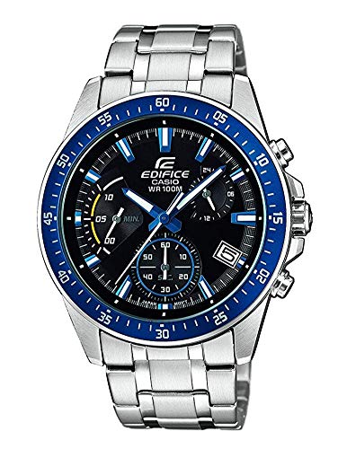 Casio Edifice Orologio Efv-540D-1A2Vuef