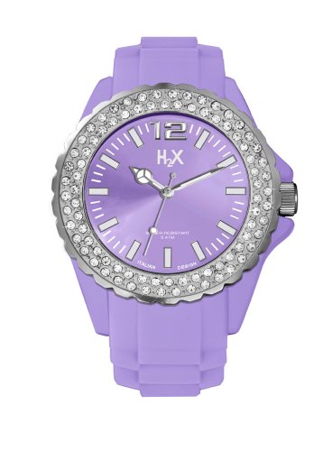 Da Donna - Haurex Ss382Dl1