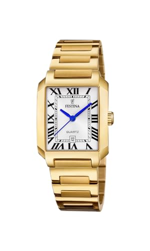 Festina Orologio Unisex F20680/1