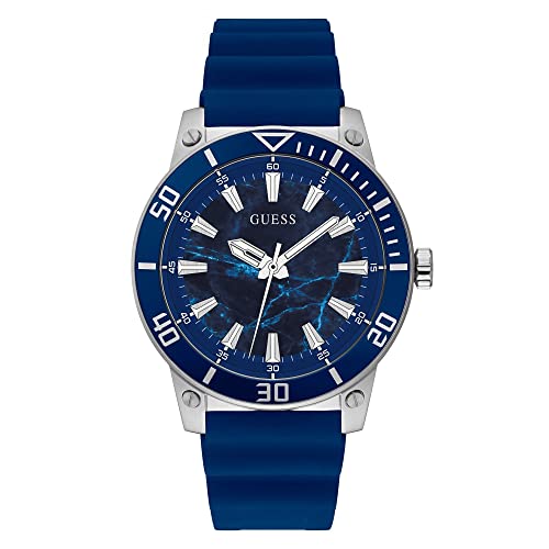 Guess Analogico Gw0420G1
