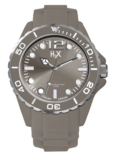 Haurex Uomo Sg382Ug2