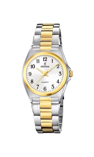 Festina Analogico F20556/1
