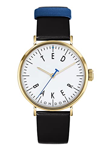 Ted Baker Orologio Casual Bkpdps3029I